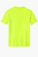 District Perfect Blend CVC Tee — view 73