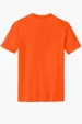 District Perfect Blend CVC Tee — view 74