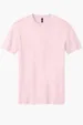 District Perfect Blend CVC Tee — view 69