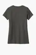 District Women's Perfect Blend CVC Tee — view 24