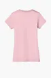District Women's Perfect Weight V-Neck Tee — view 24