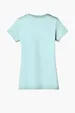 District Women's Perfect Weight V-Neck Tee — view 27