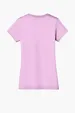 District Women's Perfect Weight V-Neck Tee — view 28