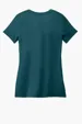 District Women's Perfect Weight V-Neck Tee — view 47