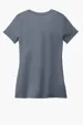 District Women's Perfect Weight V-Neck Tee — view 50