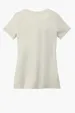District Women's Perfect Weight V-Neck Tee — view 52