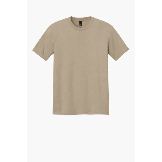 District Perfect Tri Tee — view 96