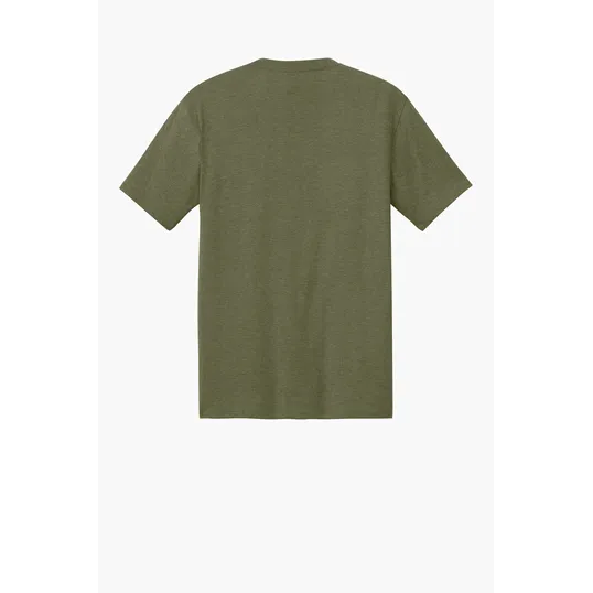 District Perfect Tri Tee — view 100