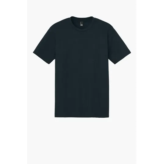 District Perfect Tri Tee — view 98