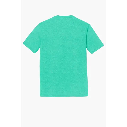 District Perfect Tri Tee — view 34