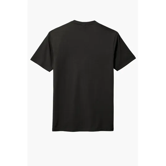 District Perfect Tri Tee — view 35