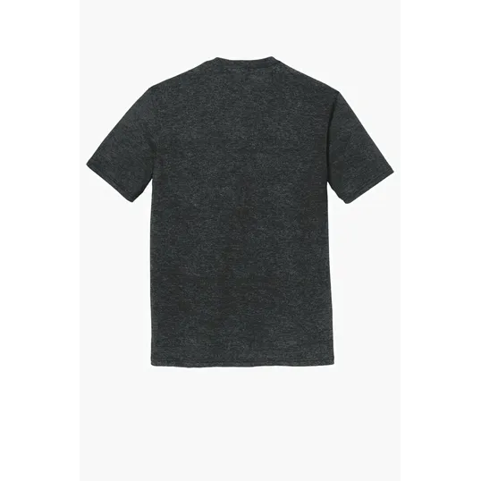 District Perfect Tri Tee — view 36
