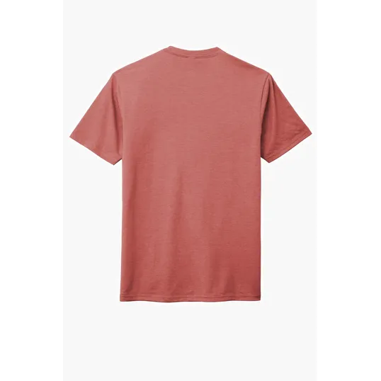 District Perfect Tri Tee — view 37