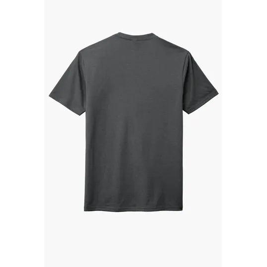 District Perfect Tri Tee — view 38