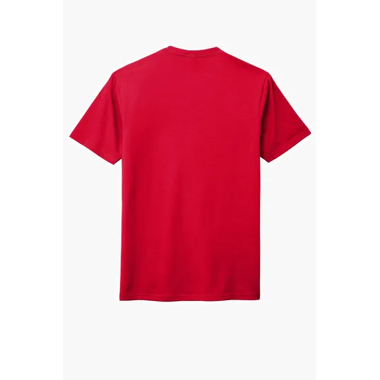District Perfect Tri Tee — view 39