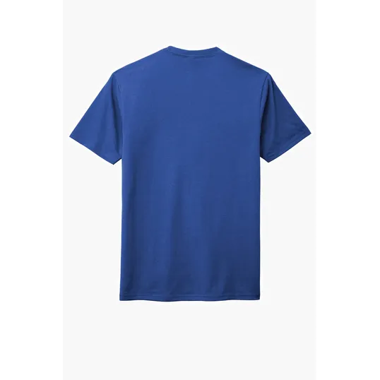 District Perfect Tri Tee — view 41
