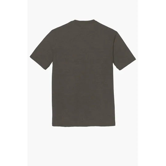 District Perfect Tri Tee — view 42