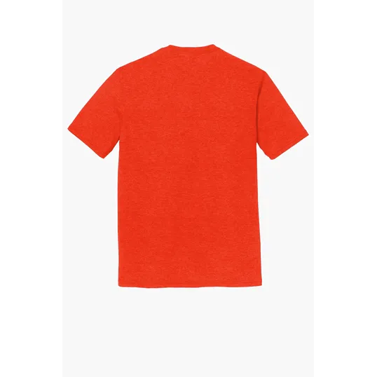 District Perfect Tri Tee — view 43