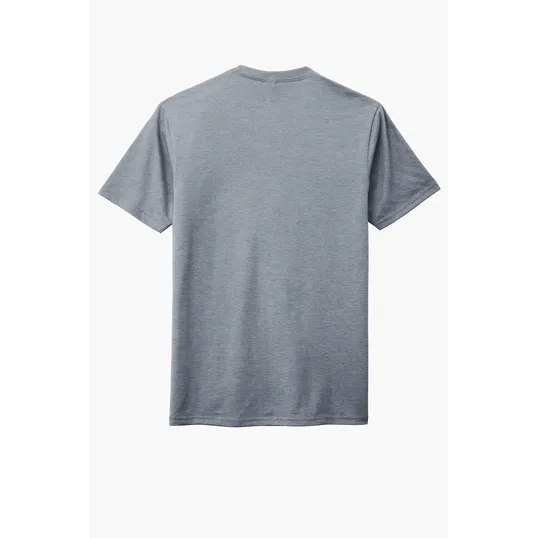 District Perfect Tri Tee — view 44