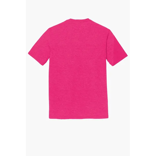 District Perfect Tri Tee — view 45