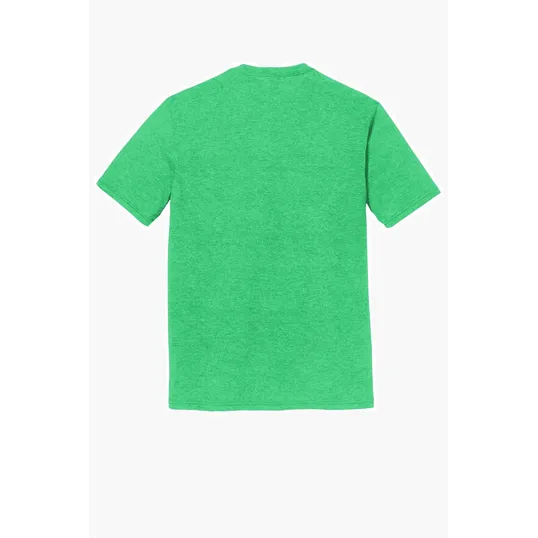 District Perfect Tri Tee — view 46