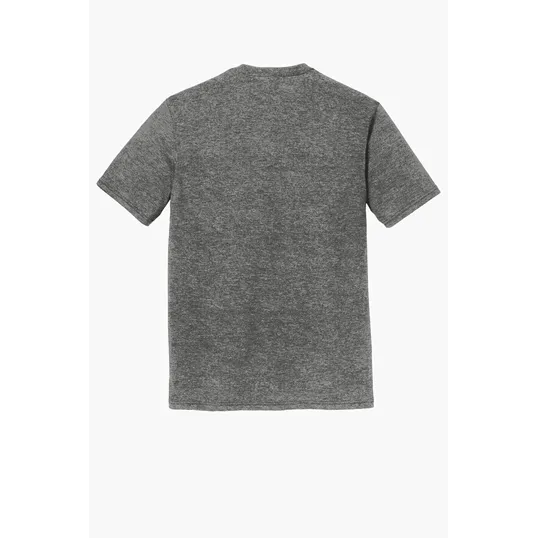District Perfect Tri Tee — view 47