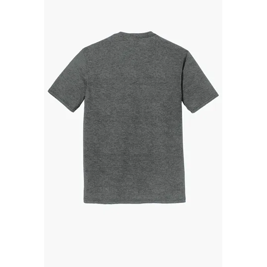 District Perfect Tri Tee — view 49