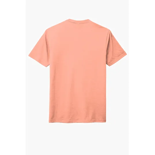 District Perfect Tri Tee — view 50