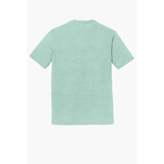 District Perfect Tri Tee — view 51
