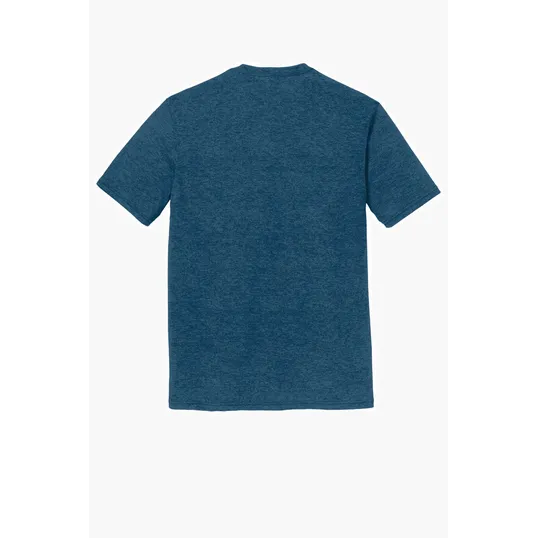 District Perfect Tri Tee — view 54