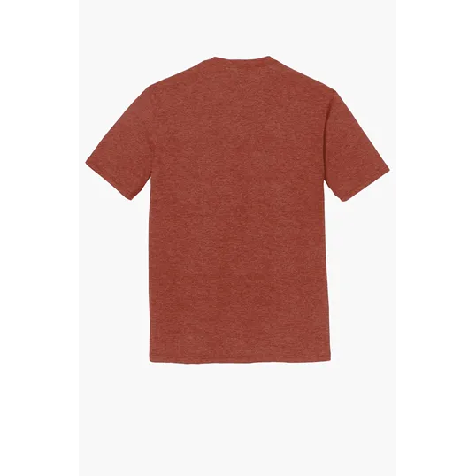 District Perfect Tri Tee — view 56