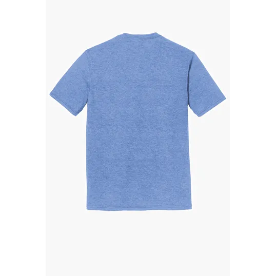 District Perfect Tri Tee — view 57