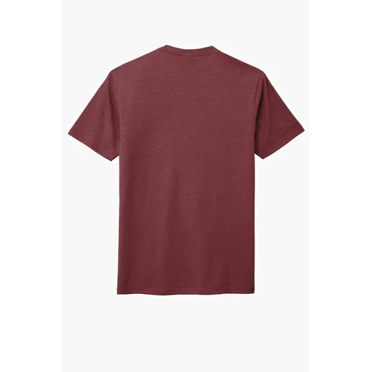 District Perfect Tri Tee — view 58