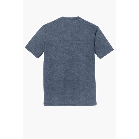 District Perfect Tri Tee — view 59