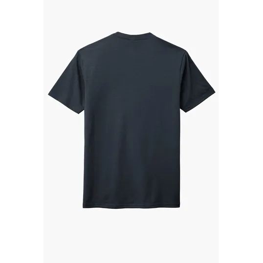District Perfect Tri Tee — view 60