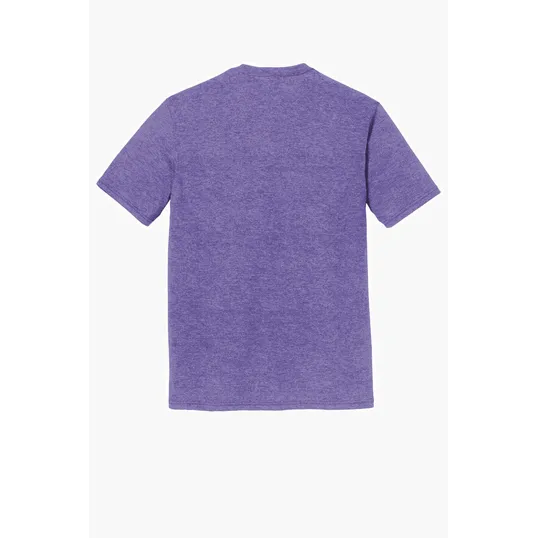 District Perfect Tri Tee — view 62