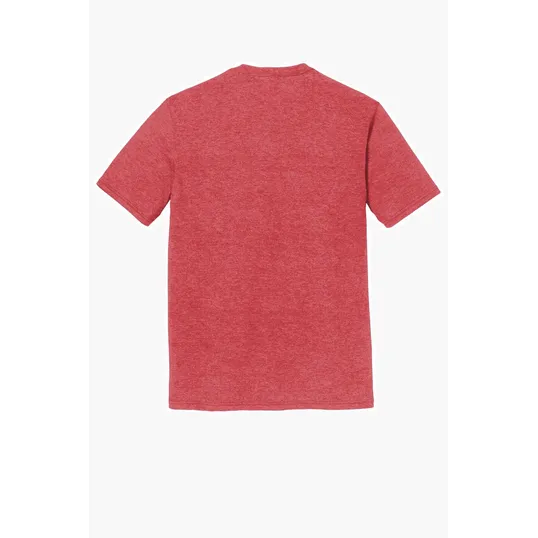 District Perfect Tri Tee — view 63