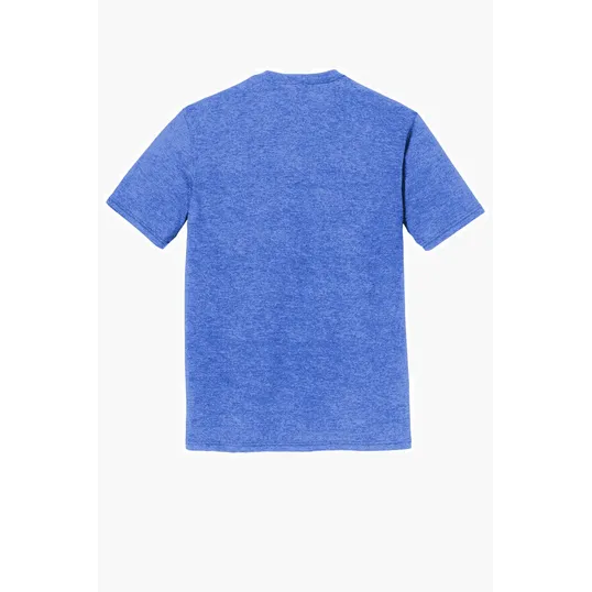 District Perfect Tri Tee — view 64