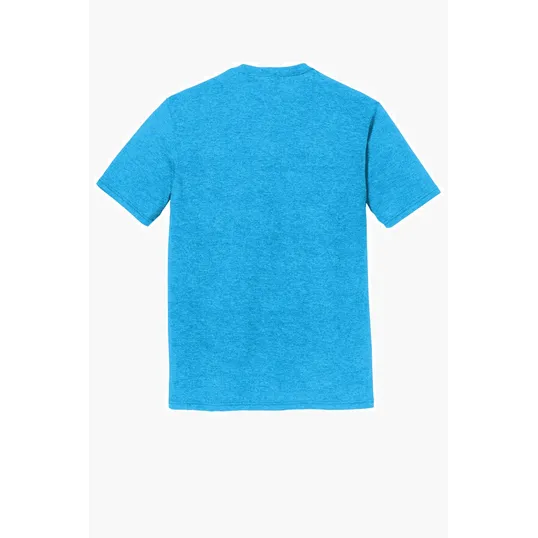 District Perfect Tri Tee — view 65