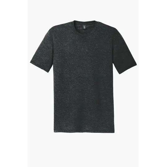 District Perfect Tri Tee — view 4