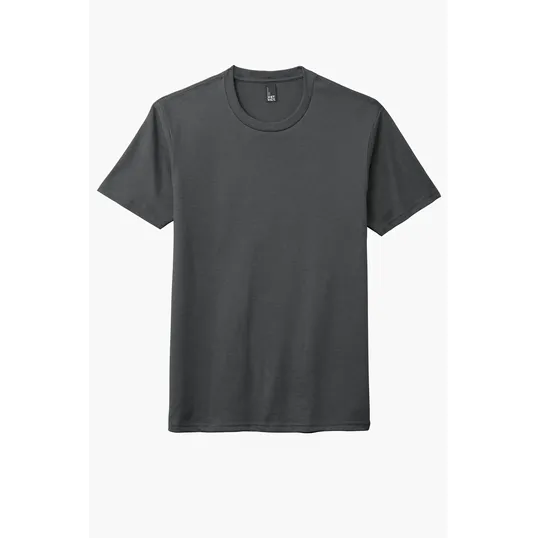 District Perfect Tri Tee — view 6