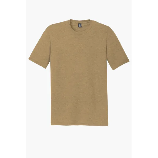 District Perfect Tri Tee — view 8