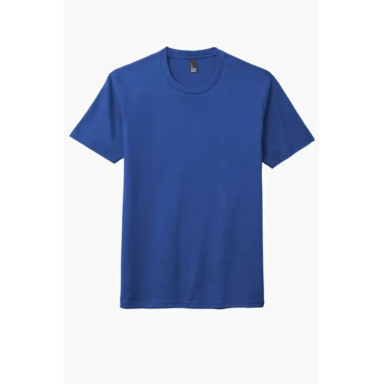 District Perfect Tri Tee — view 9