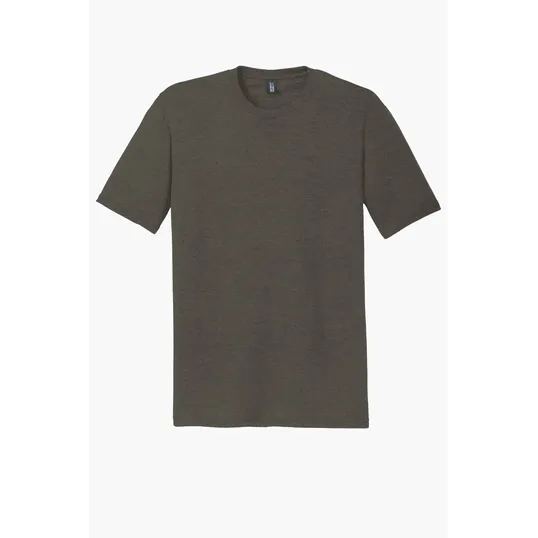 District Perfect Tri Tee — view 10