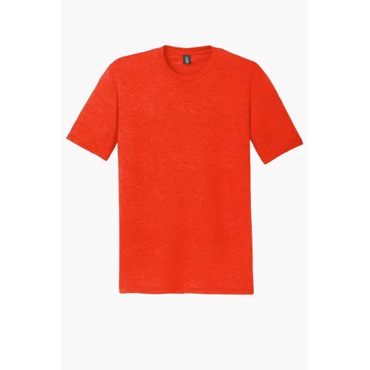 District Perfect Tri Tee — view 11