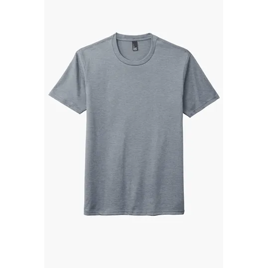 District Perfect Tri Tee — view 12