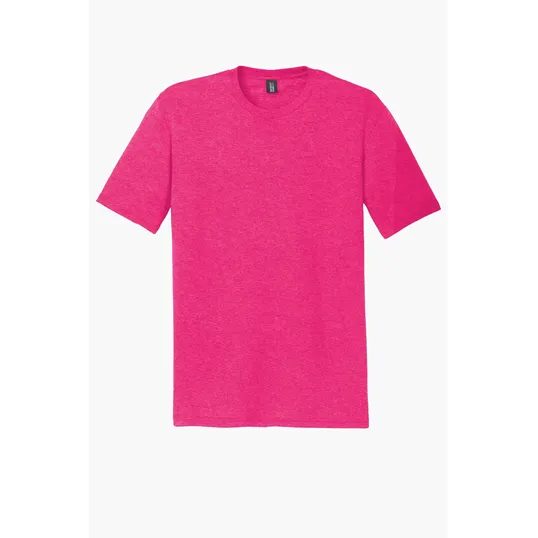 District Perfect Tri Tee — view 13