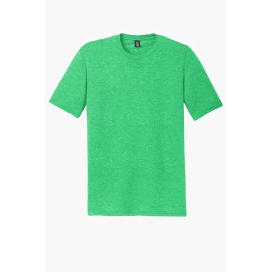 District Perfect Tri Tee — view 14