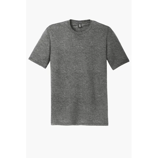 District Perfect Tri Tee — view 15