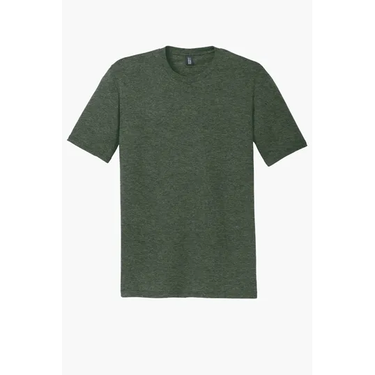 District Perfect Tri Tee — view 16